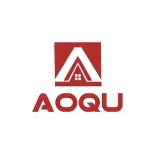 AOQU logo