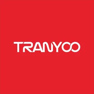 TRANYOO logo