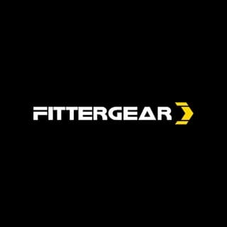 FitterGear logo