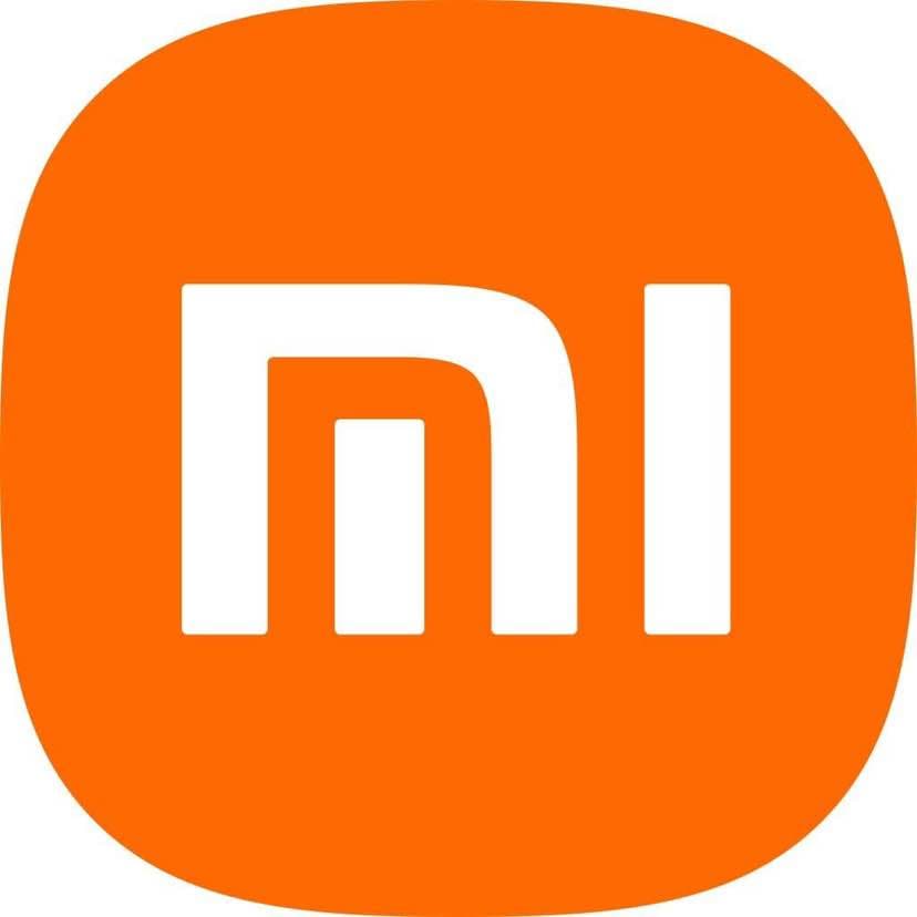 XIAOMI Online Mall