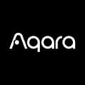 aqara_store