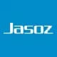 Jasoz Thailand