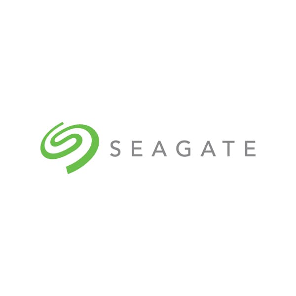 Seagate.Thailand.Store