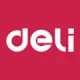 Deli Office