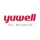 Yuwell Thailand Store