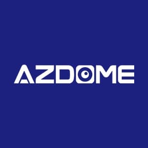 AZDOME THAILAND