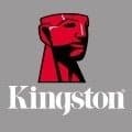Kingston Official Store