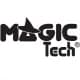 Magic.Tech Shop