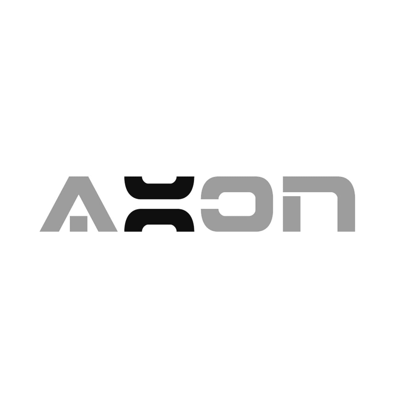 AXON
