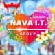 NAVA IT GROUP