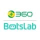 Botslab