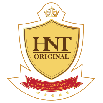 HNT Electronics Accessories