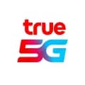 True 5G