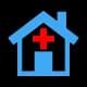 CU Medical Home