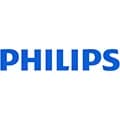 Philips Home Appliances