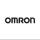 OMRON