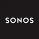 Sonos