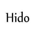 Hido Mall