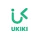UKIKI