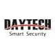 DAYTECH MALL