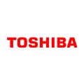 Toshiba Storage