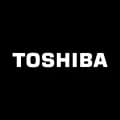 Toshiba TV