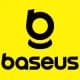 Baseus Official Store