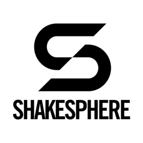 SHAKESPHERE
