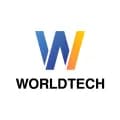 WORLDTECH