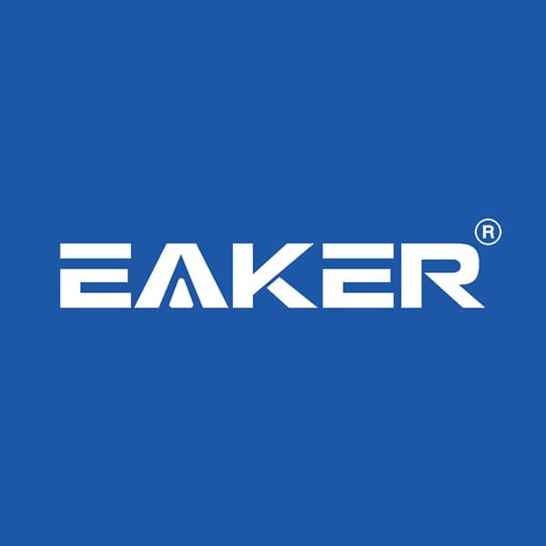 EAKER Technology