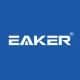 EAKER Technology