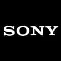 Sony Official Store