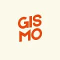 GISMO.TH