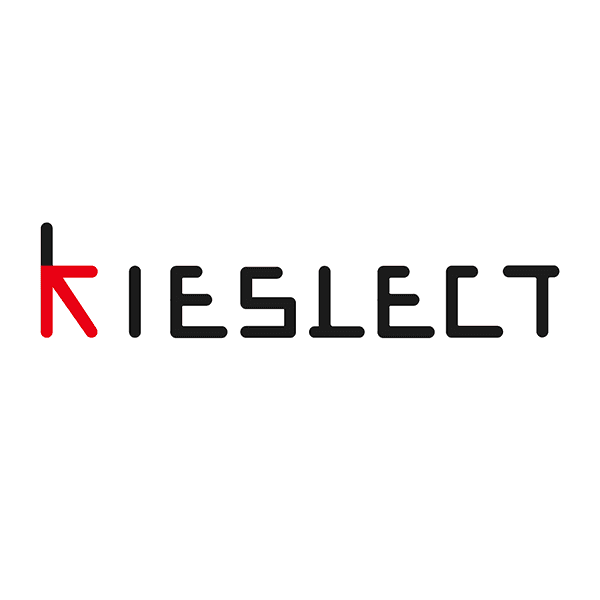 Kieslect Thailand