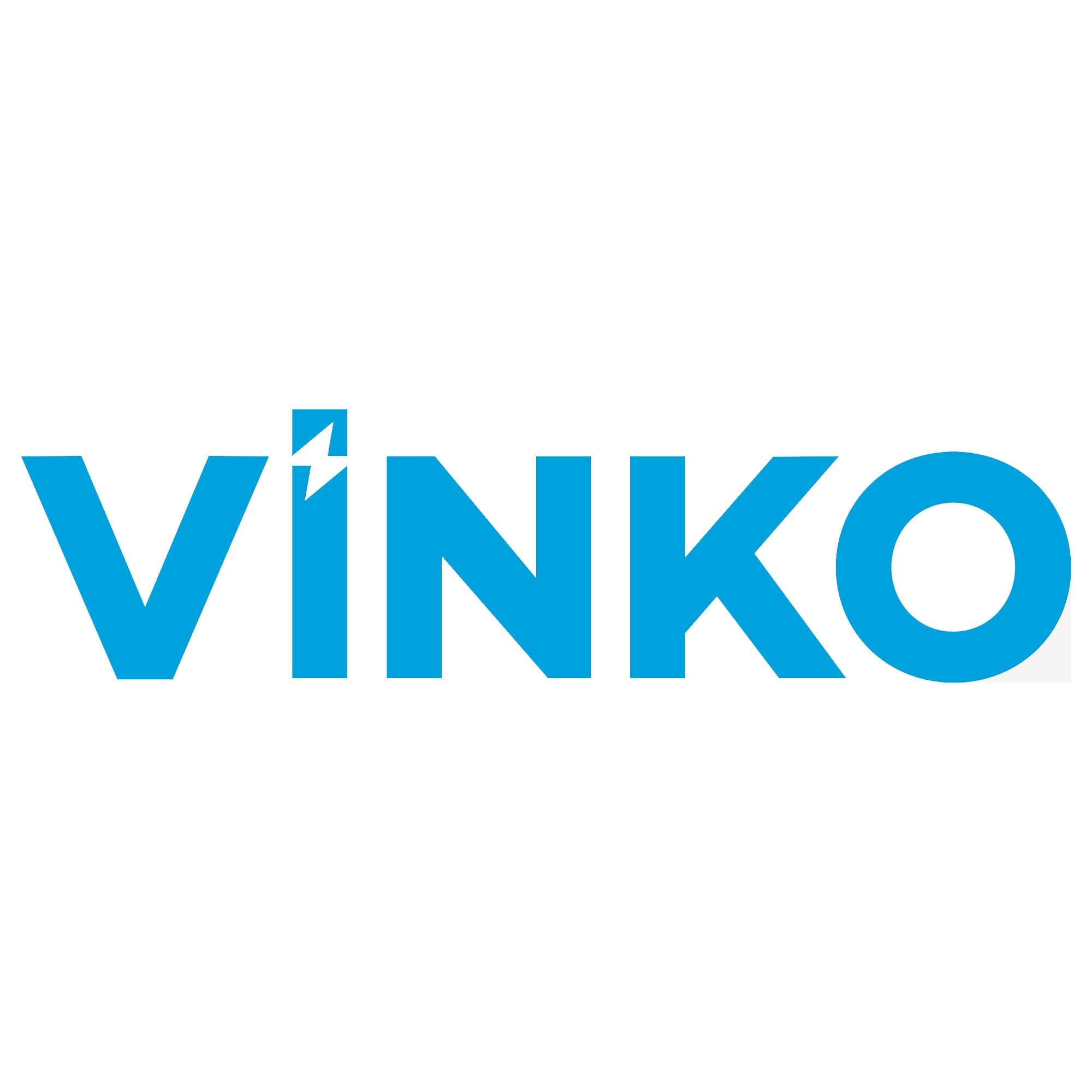 VINKO