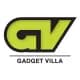 Gadget Villa