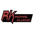 Royal Kludge Official Store