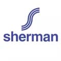 Sherman
