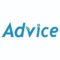 Advice Online