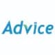 Advice Online