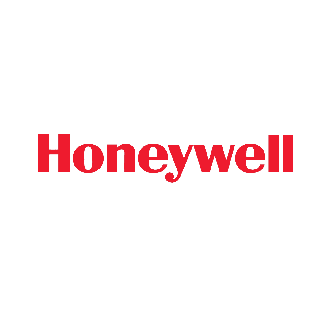 Honeywell_Online