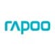 Rapoo Official Store