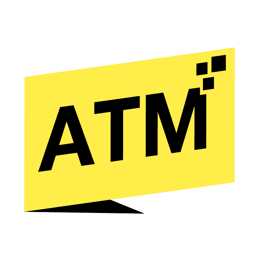 ATMMobile