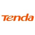 TENDA THAILAND