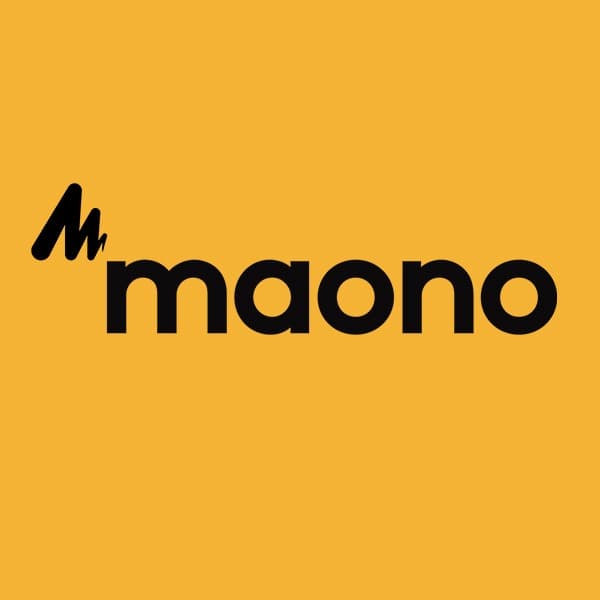 MAONO