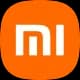 MiTechMall