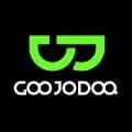 GOOJODOQ Thailand Store